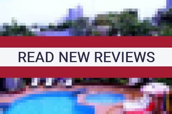 www.southernstarresort.net - check out latest independent reviews