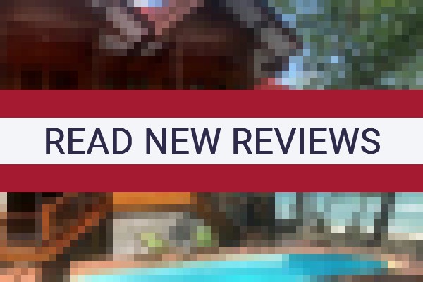 www.sp-beachbar-resort-khanom.com - check out latest independent reviews