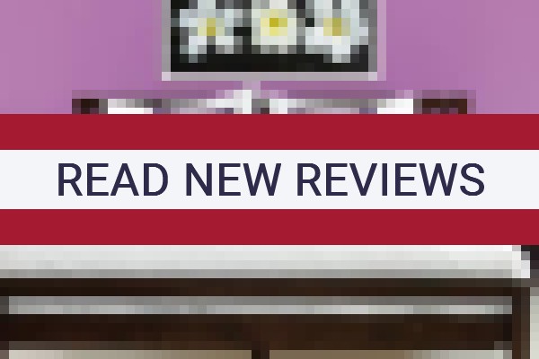 www.spa-guesthouse.com - check out latest independent reviews