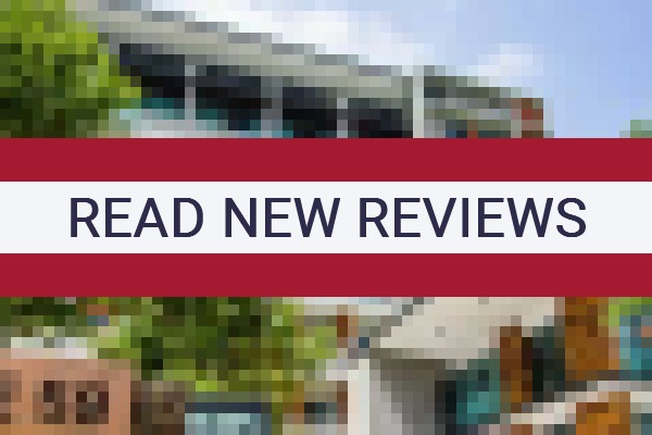 www.space59hotel.com - check out latest independent reviews