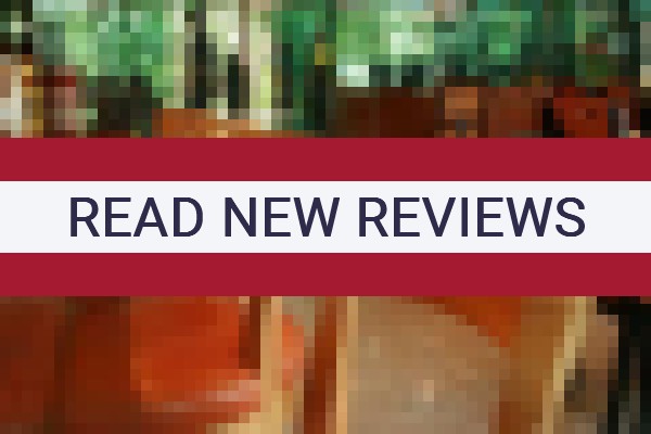 www.spbparadise.com - check out latest independent reviews