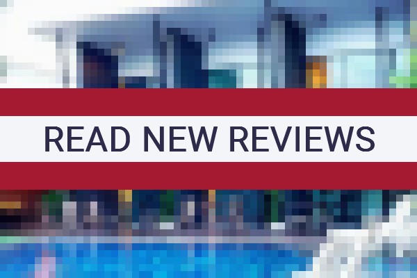 www.sphotelnakhonnayok.com - check out latest independent reviews
