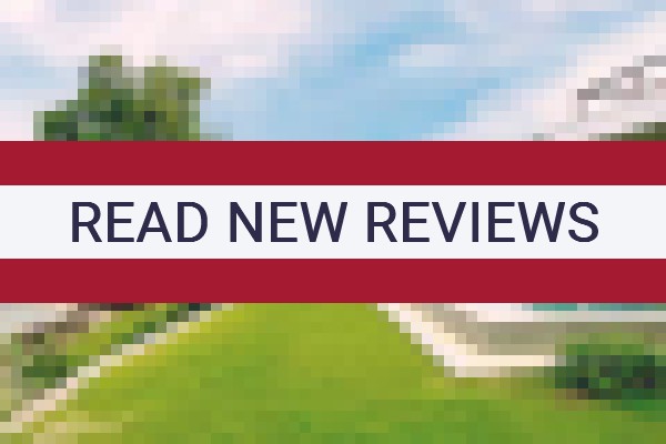 www.spirit-resort.com - check out latest independent reviews