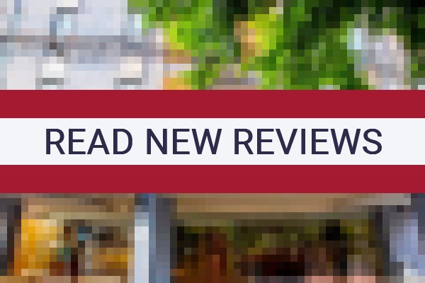 www.spittzehotel.com - check out latest independent reviews