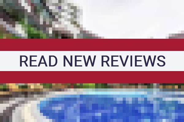 www.splendidthailand.com - check out latest independent reviews