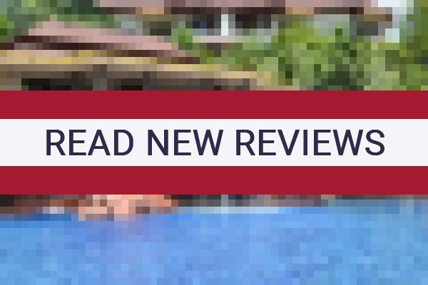 www.springfieldresort.com - check out latest independent reviews