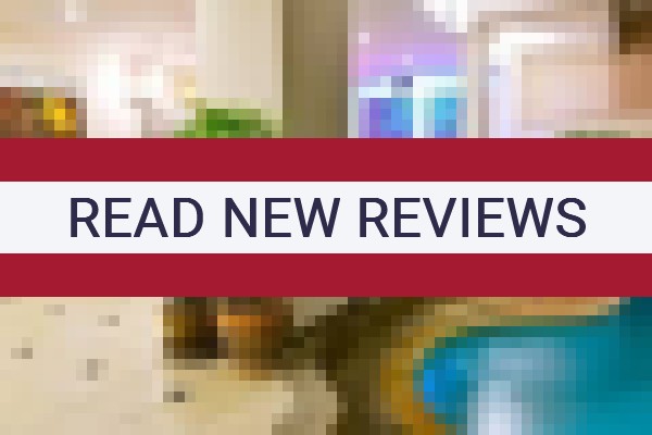 www.square1.biz - check out latest independent reviews
