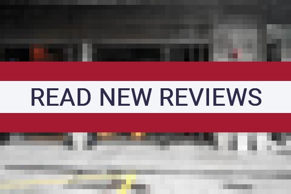 www.sribumpenplus.com - check out latest independent reviews