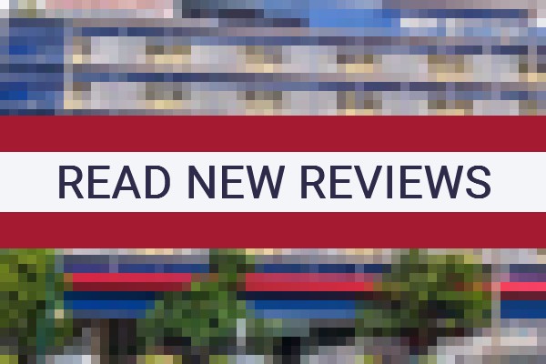www.srikrunghotel.com - check out latest independent reviews