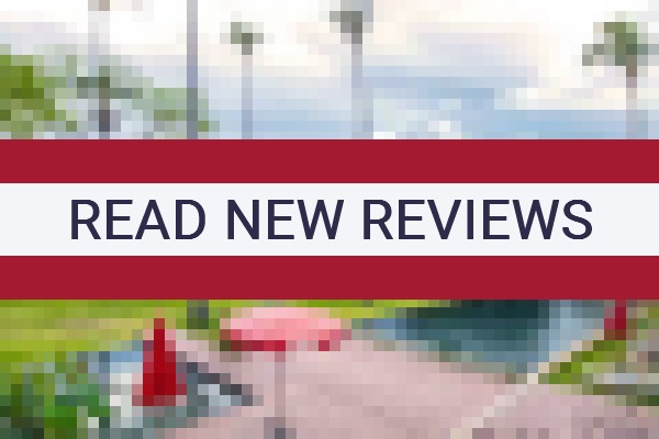 www.srilanta.com - check out latest independent reviews