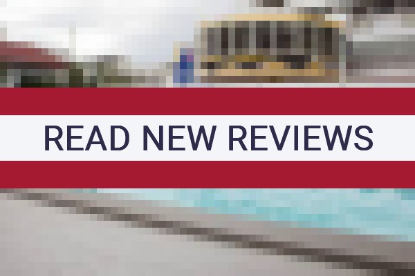www.sripattana-hotel.com - check out latest independent reviews