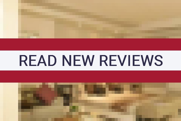 www.sriracharesidence.com - check out latest independent reviews