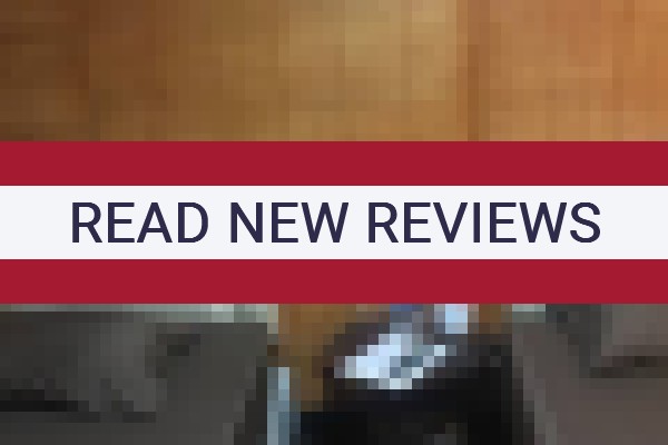 www.srisawardcamp.com - check out latest independent reviews