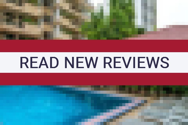 www.stablelodge.com - check out latest independent reviews