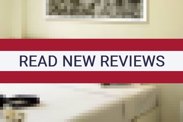 www.star3residence.com - check out latest independent reviews