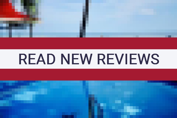 www.starbaysamui.com - check out latest independent reviews