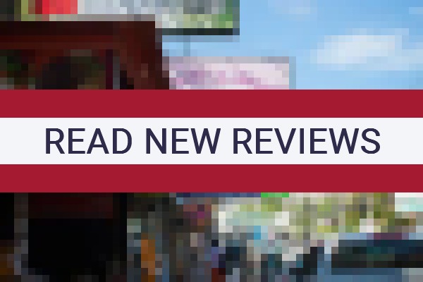 www.starbeachhotel.com - check out latest independent reviews