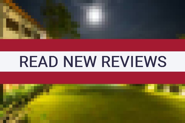 www.stargardenhome.com - check out latest independent reviews