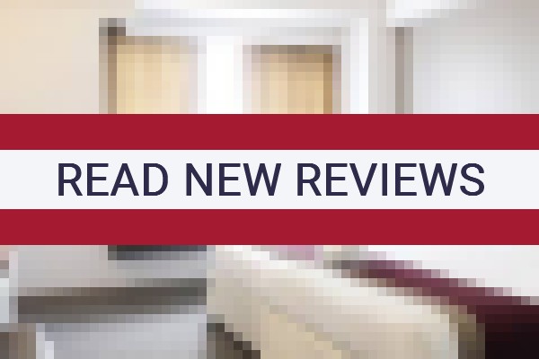 www.starhotelchiangmai.com - check out latest independent reviews