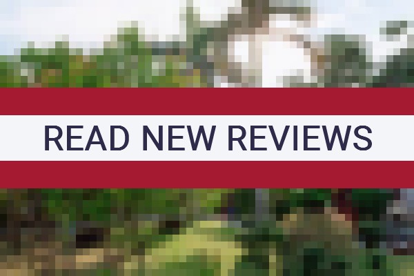 www.starlighthaadrin.com - check out latest independent reviews