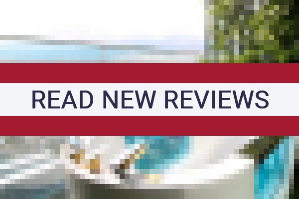 www.starviewcondo.com - check out latest independent reviews