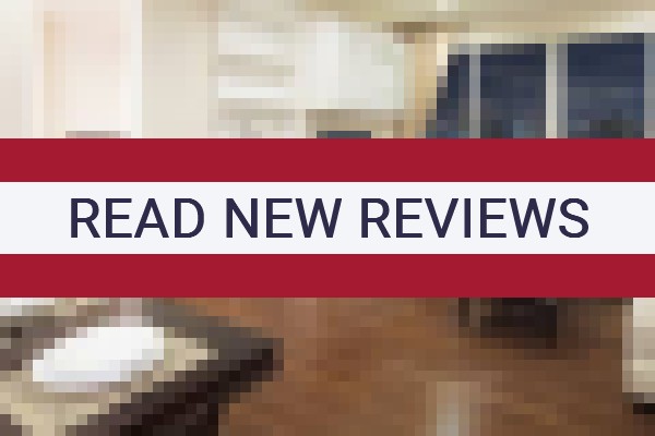 www.stayariva.com - check out latest independent reviews