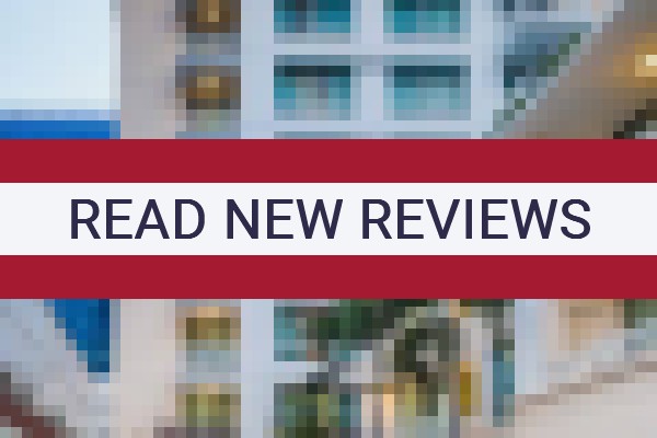 www.stayatease.com - check out latest independent reviews