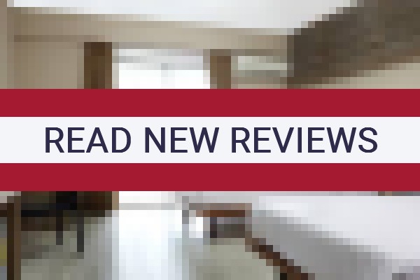 www.staybangkok.com - check out latest independent reviews