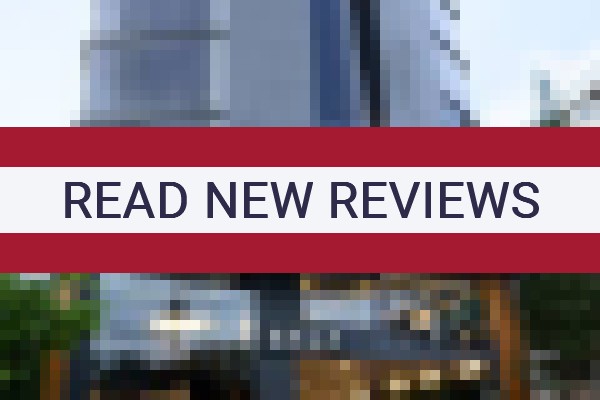 www.stayhotelbkk.com - check out latest independent reviews