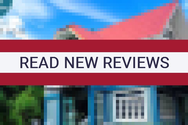 www.stayktion.com - check out latest independent reviews