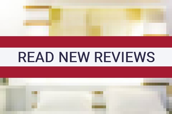 www.staysunset.com - check out latest independent reviews