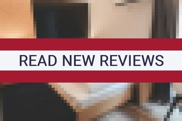 www.staythapae.com - check out latest independent reviews