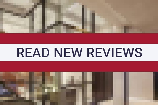 www.staywithluxx.com - check out latest independent reviews