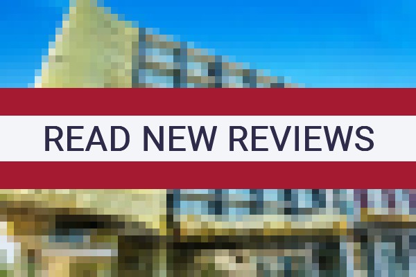 www.staywithnimman.com - check out latest independent reviews