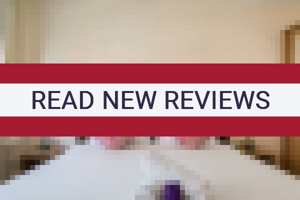 www.stefansguesthouse.com - check out latest independent reviews