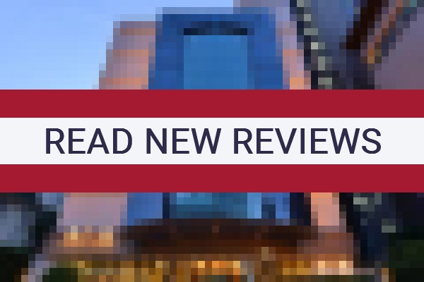 www.stjamesbangkok.com - check out latest independent reviews