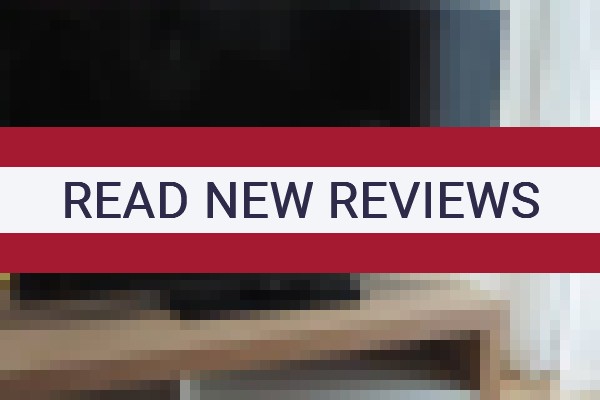 www.streetviewthailand.com - check out latest independent reviews