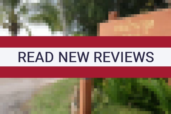 www.suanbankrut.com - check out latest independent reviews