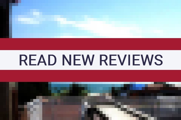 www.suanmalisamui.com - check out latest independent reviews