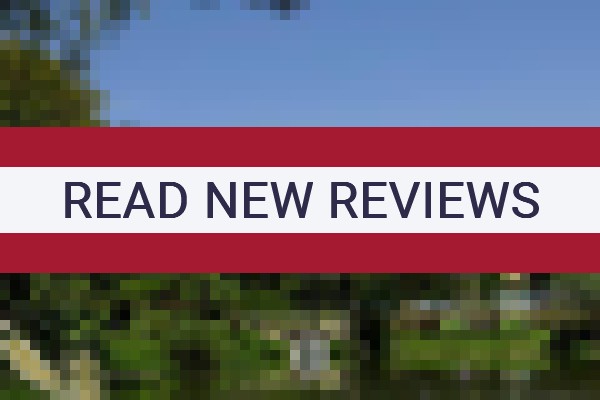 www.suansawanresort.com - check out latest independent reviews