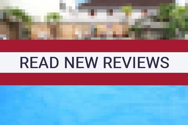 www.subhamitrahotel.com - check out latest independent reviews
