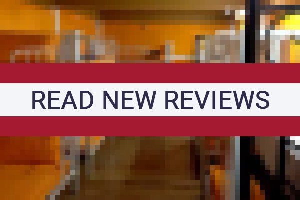 www.sucasadorm.com - check out latest independent reviews