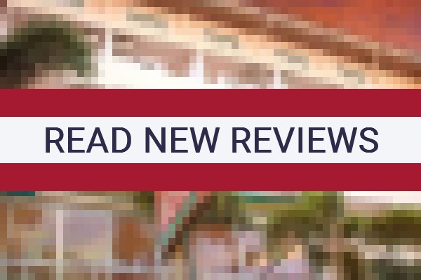 www.suchananhotel.com - check out latest independent reviews