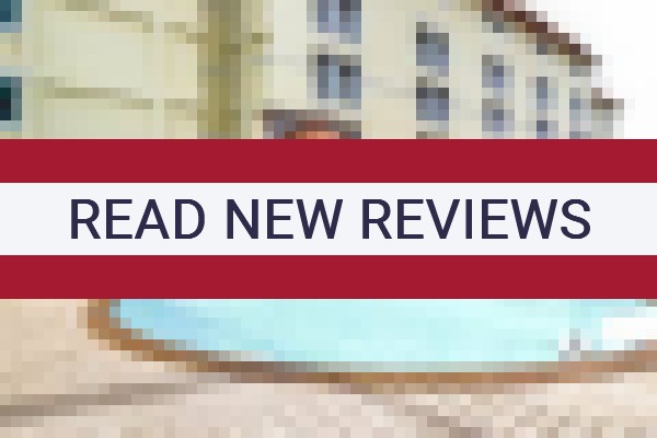 www.suchayahouse.com - check out latest independent reviews