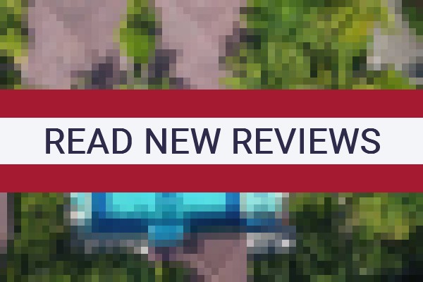 www.sudalabeach.com - check out latest independent reviews