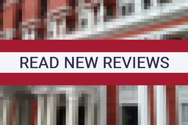 www.sudapalace.net - check out latest independent reviews