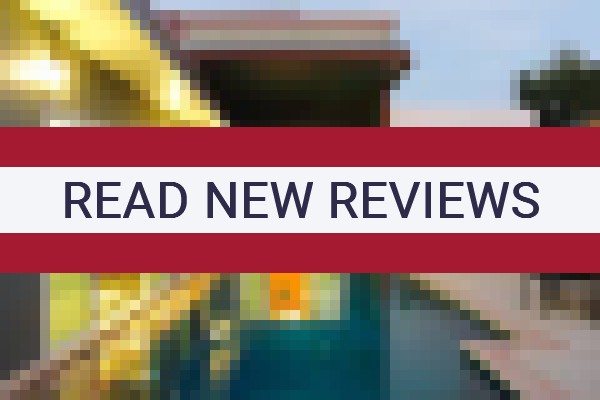 www.sudeevilla.com - check out latest independent reviews