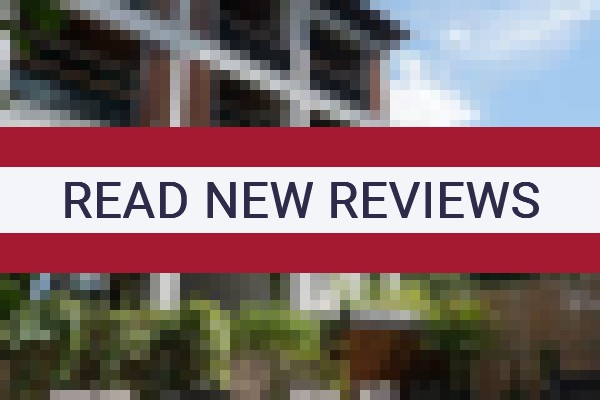 www.sugarcanechiangmai.com - check out latest independent reviews
