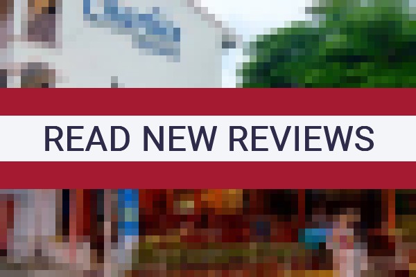 www.sugarinnphuket.com - check out latest independent reviews