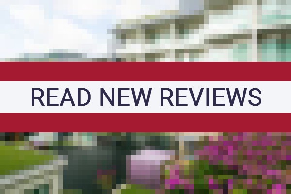 www.sugarpalmgrand.com - check out latest independent reviews